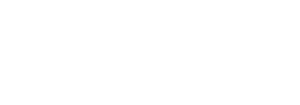 Taller Brenma
